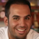 Jhonatan Londoño